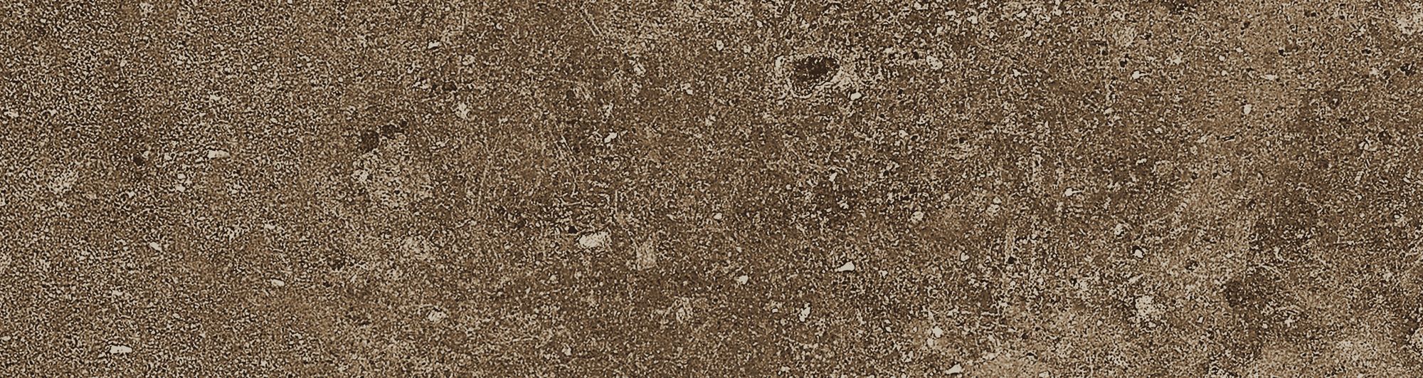 На стену Юта 4 6.5х24.5 - фото 2