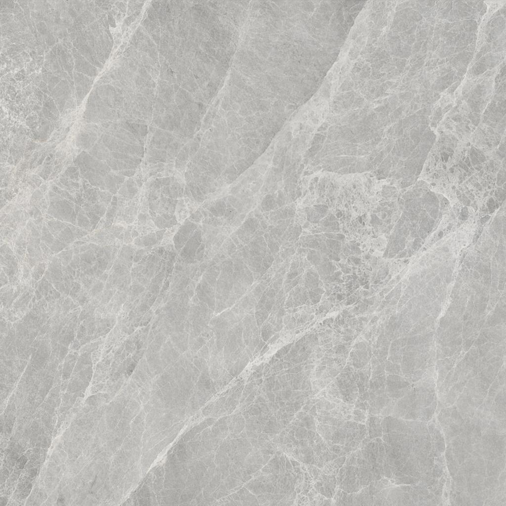 На пол Worner Grey Sugar 60x60 - фото 13