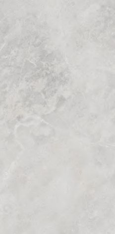 LC205 На пол Flurry Pearl Lapato Carving 60x120 - фото 2