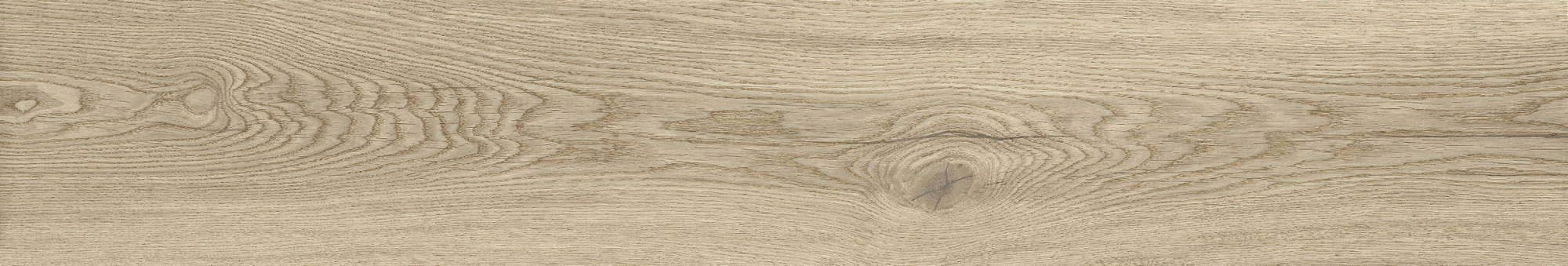 38603 На пол Museum Grow Taupe SP/24X151X0.9/R 24x151 - фото 24