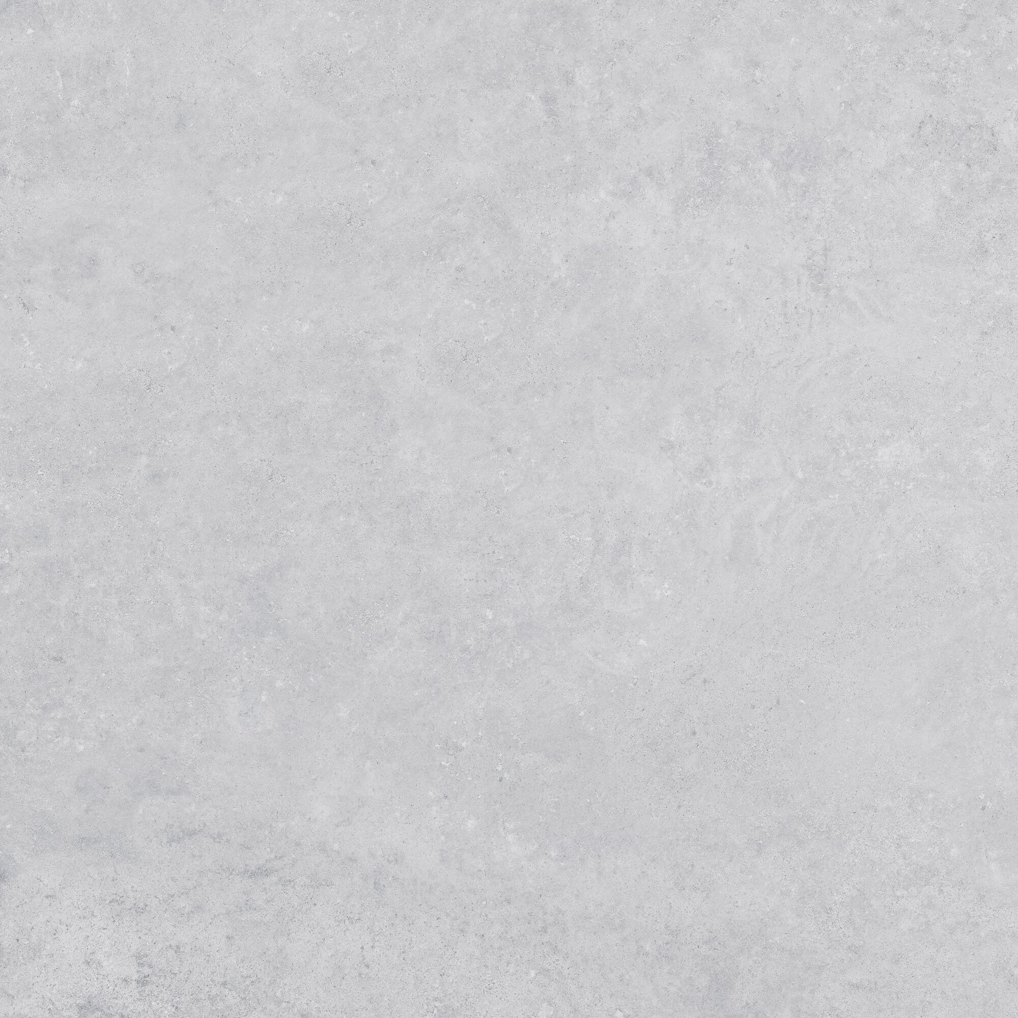 27129 На пол Ground Silver LA/60X60/L/R 60x60 - фото 2