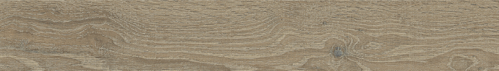 06DBG75 На пол Bergen Roble 8.5х60.5 - фото 42