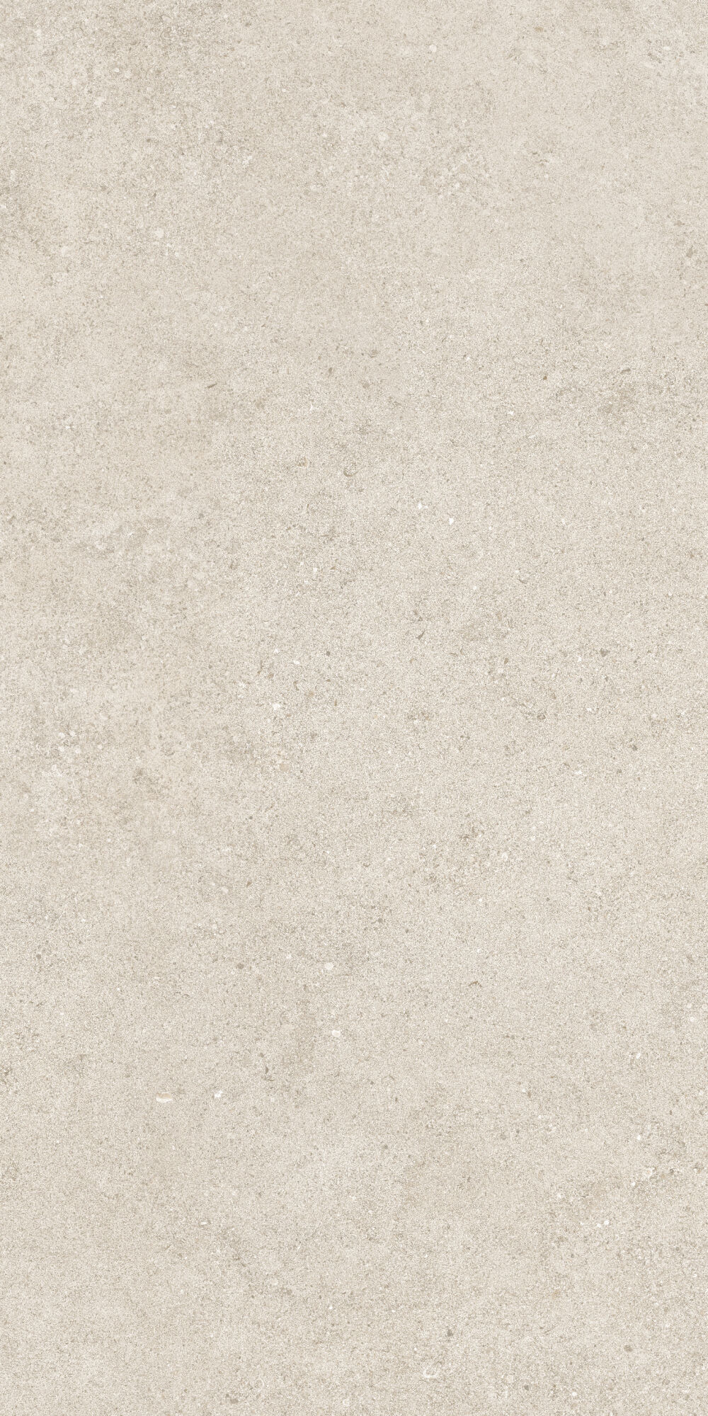 36902 На пол Cluny Beige 4D/50X100X2/A/R 50x100 - фото 20