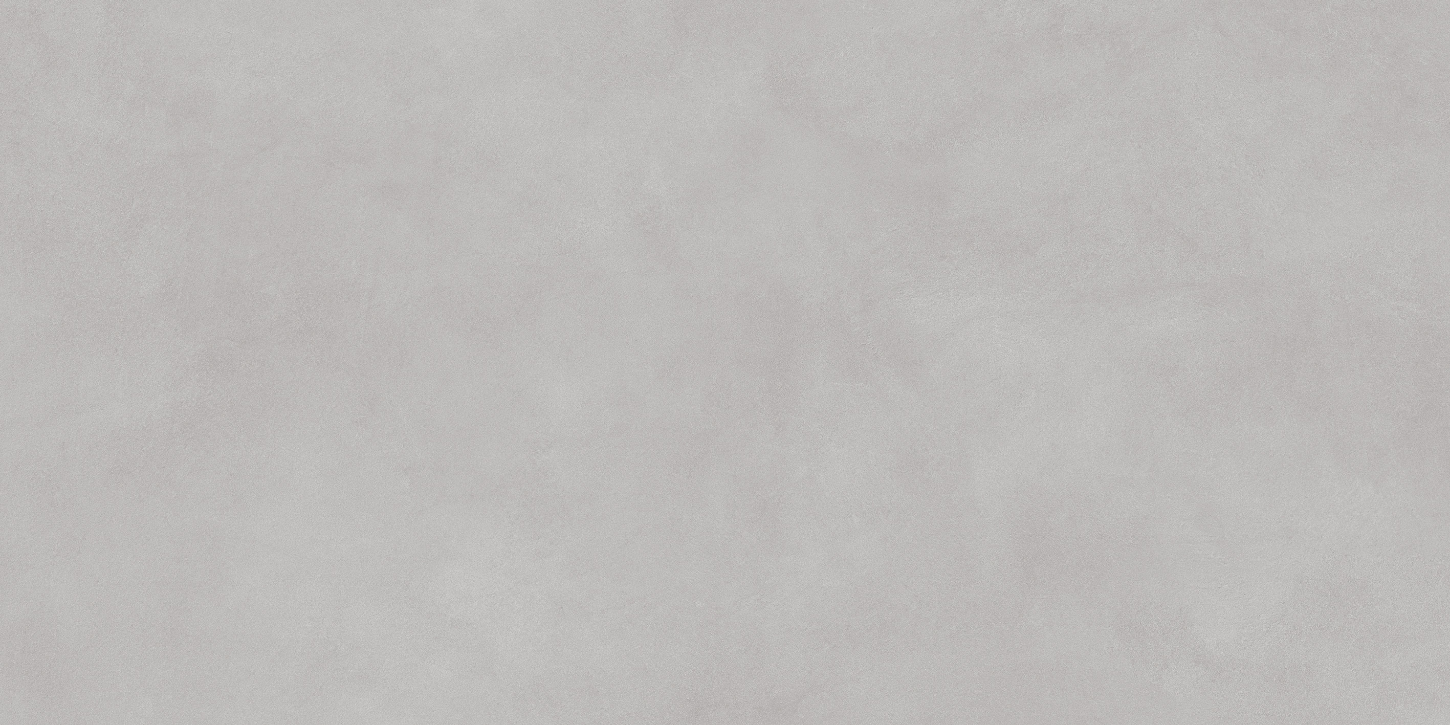 GT5010026701MR На пол Мечта Серый 50x100 - фото 5