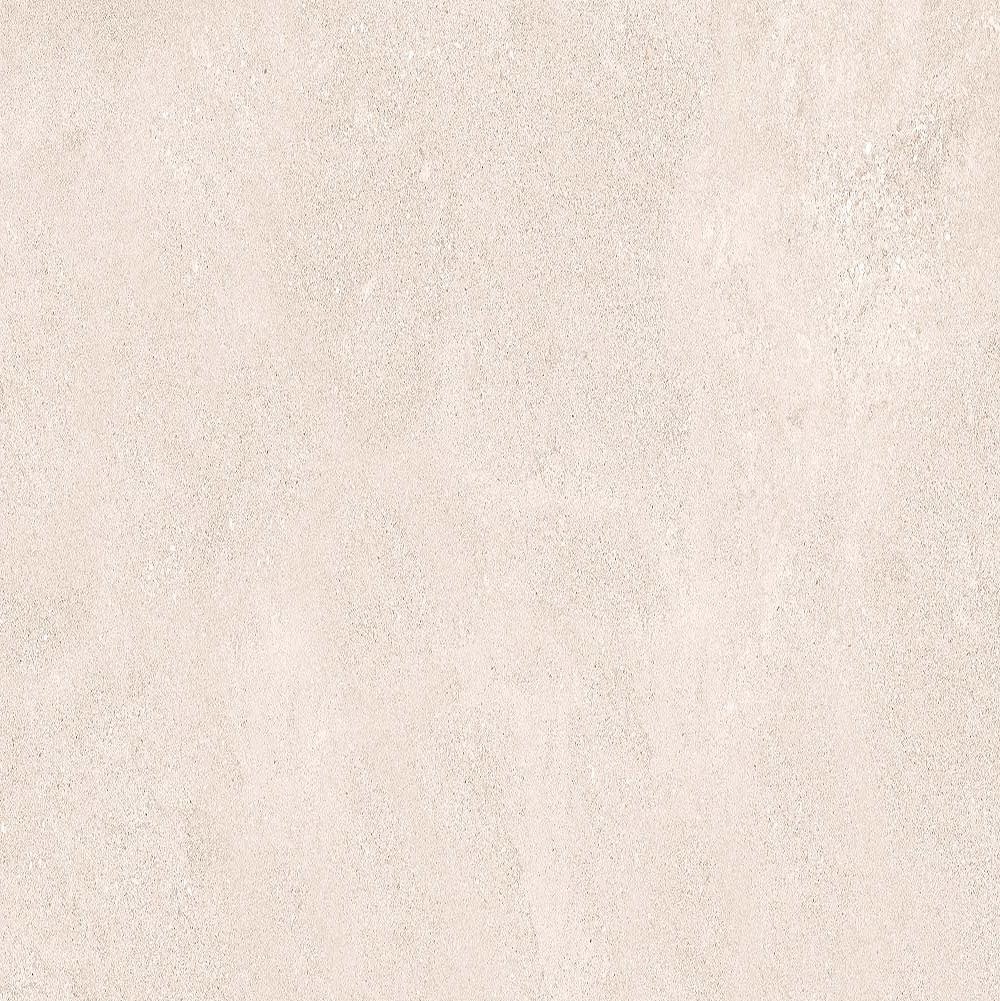 LO006060N На пол Loft Beige 60x60 - фото 2