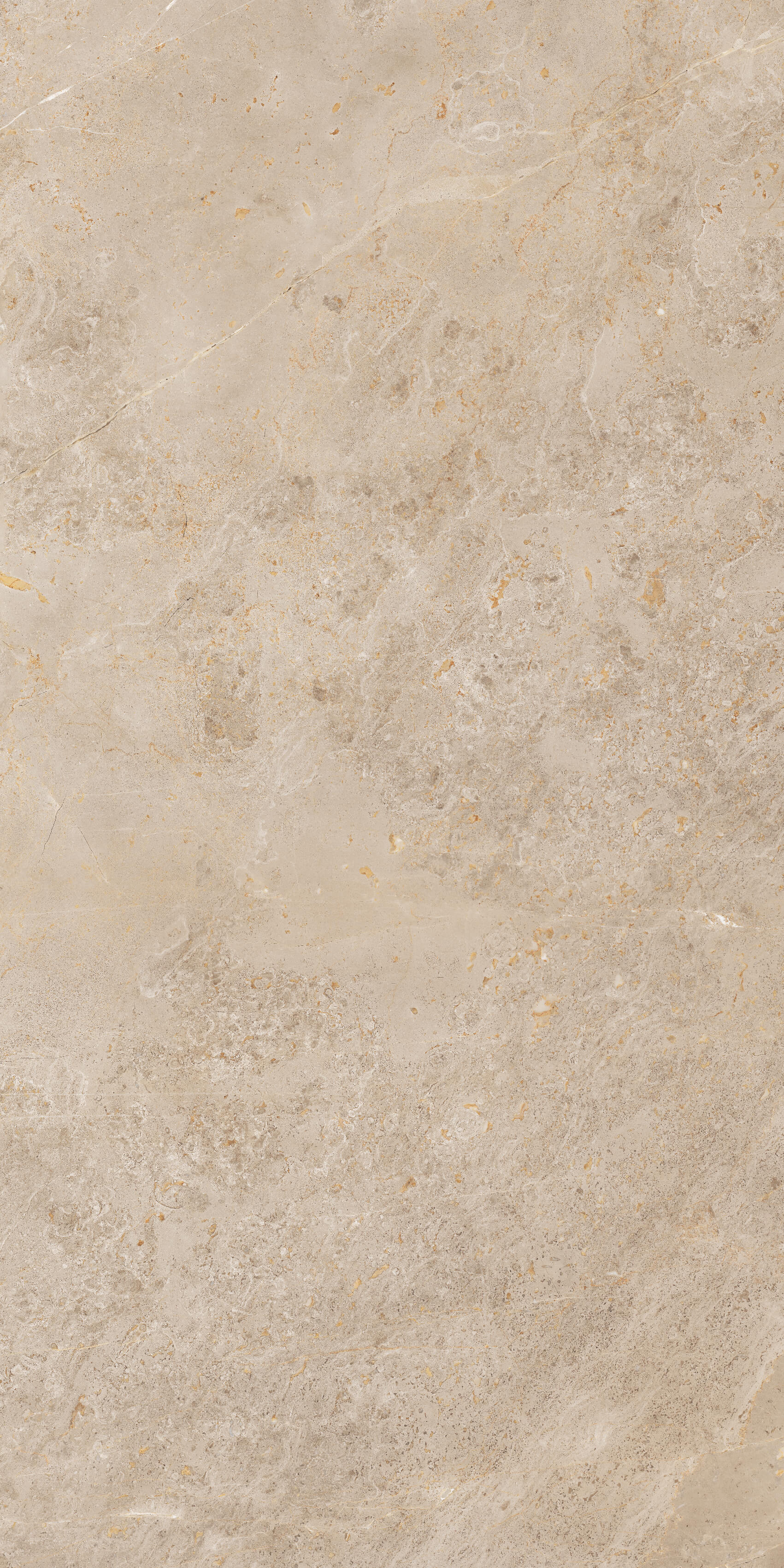 921  На пол Stone Luish Gold 120x60