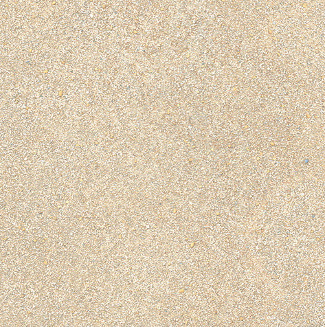 781798 На пол Sensi Terre Cotone Grana Grip Quadrato 20x20 - фото 2