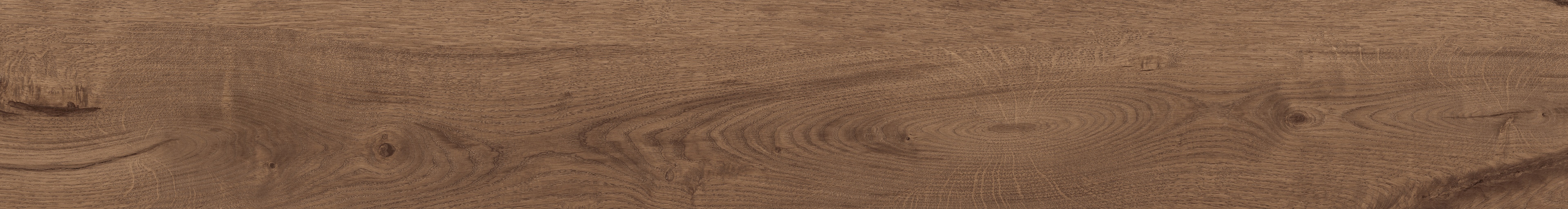 BG4LG3S На пол Wood Plank Zermatt Soft 24x180 - фото 4