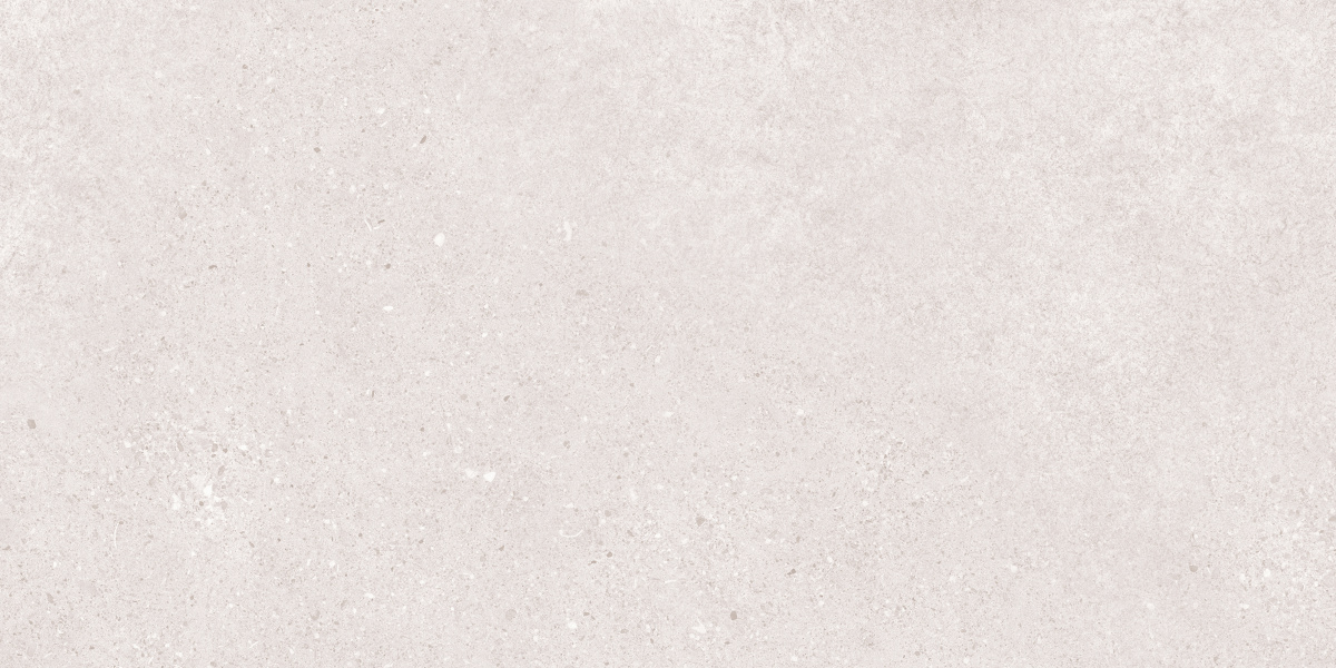 На пол Базальт Эксепшнал Аворио Светло-бежевый матовый 60х120