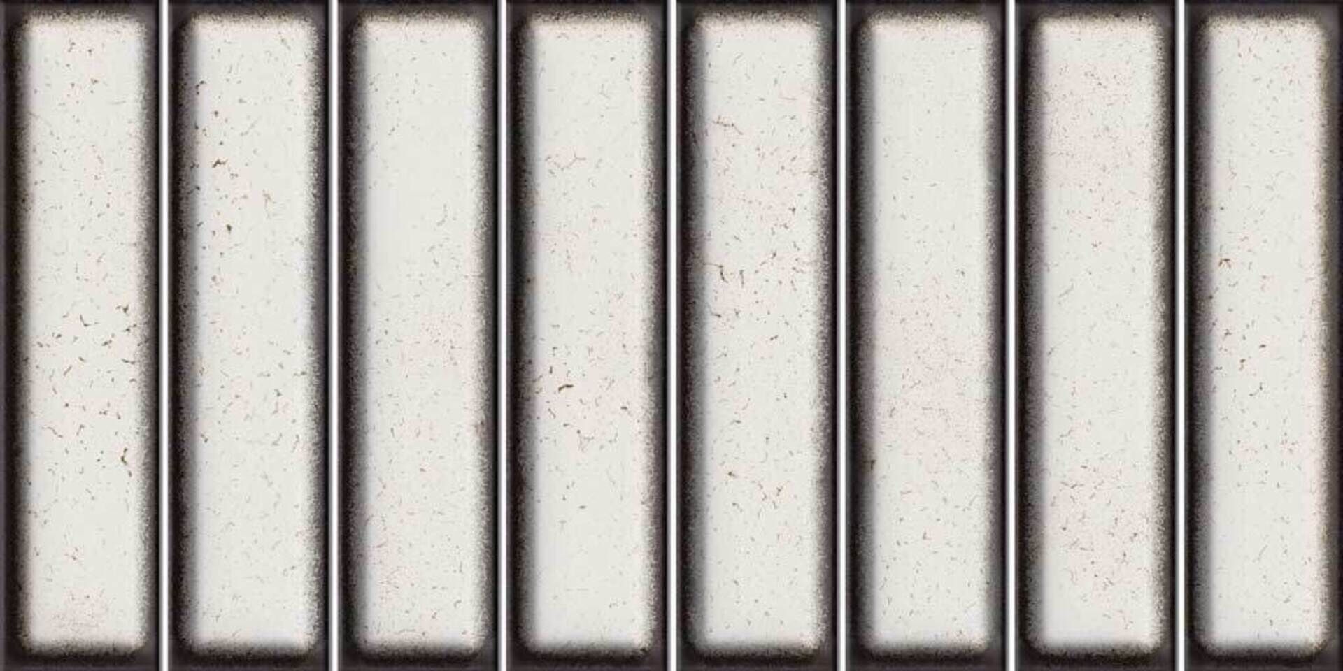 На стену Domino Blanco Glossy 15x30 - фото 9