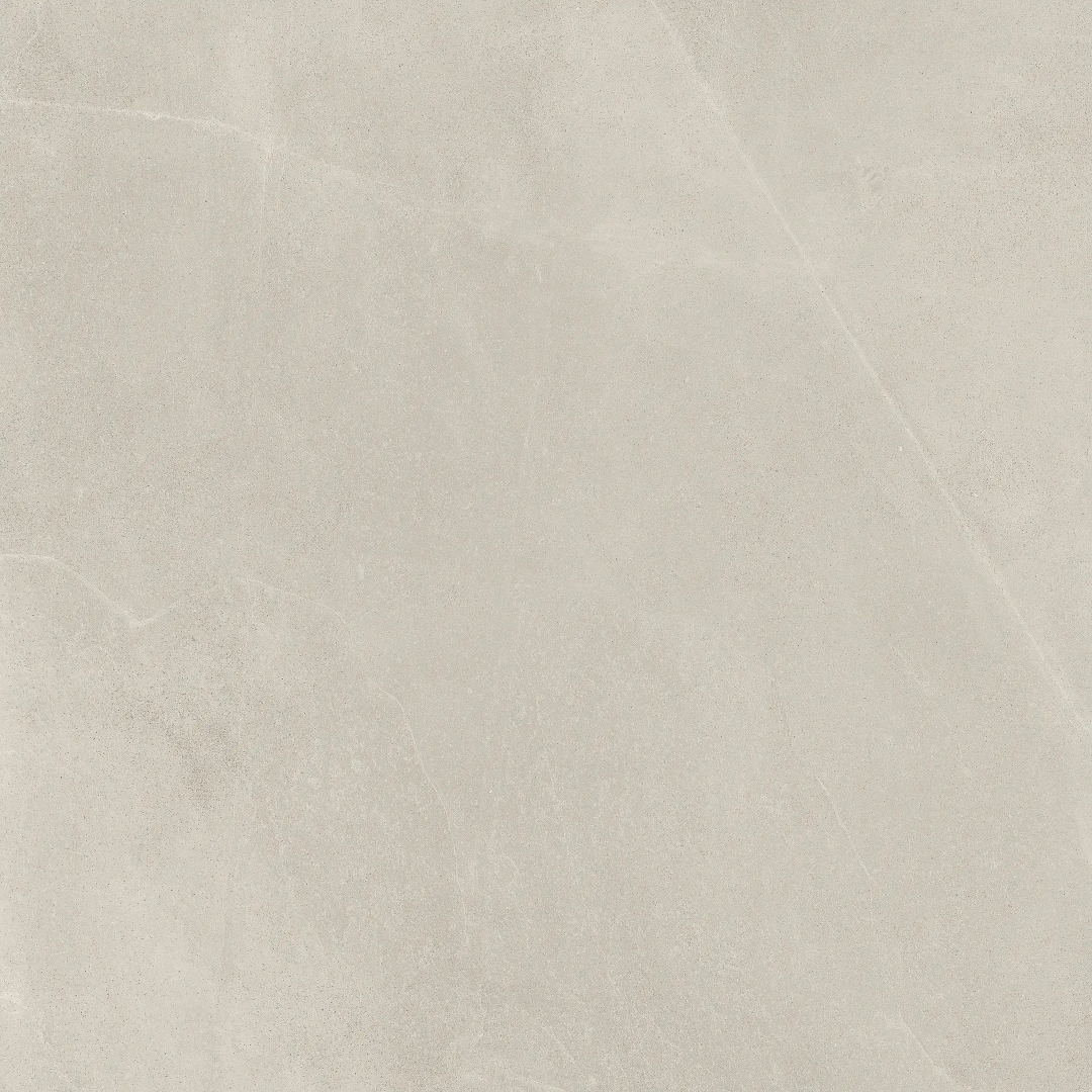 A.RCK 90CG ASRM На пол Azuma Rock A.RCK 90CG ASRM 90x90 - фото 3