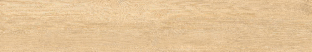 K958181R0001VTEB На пол МассивВуд НатурДуб Мат R10A 20x120 - фото 13