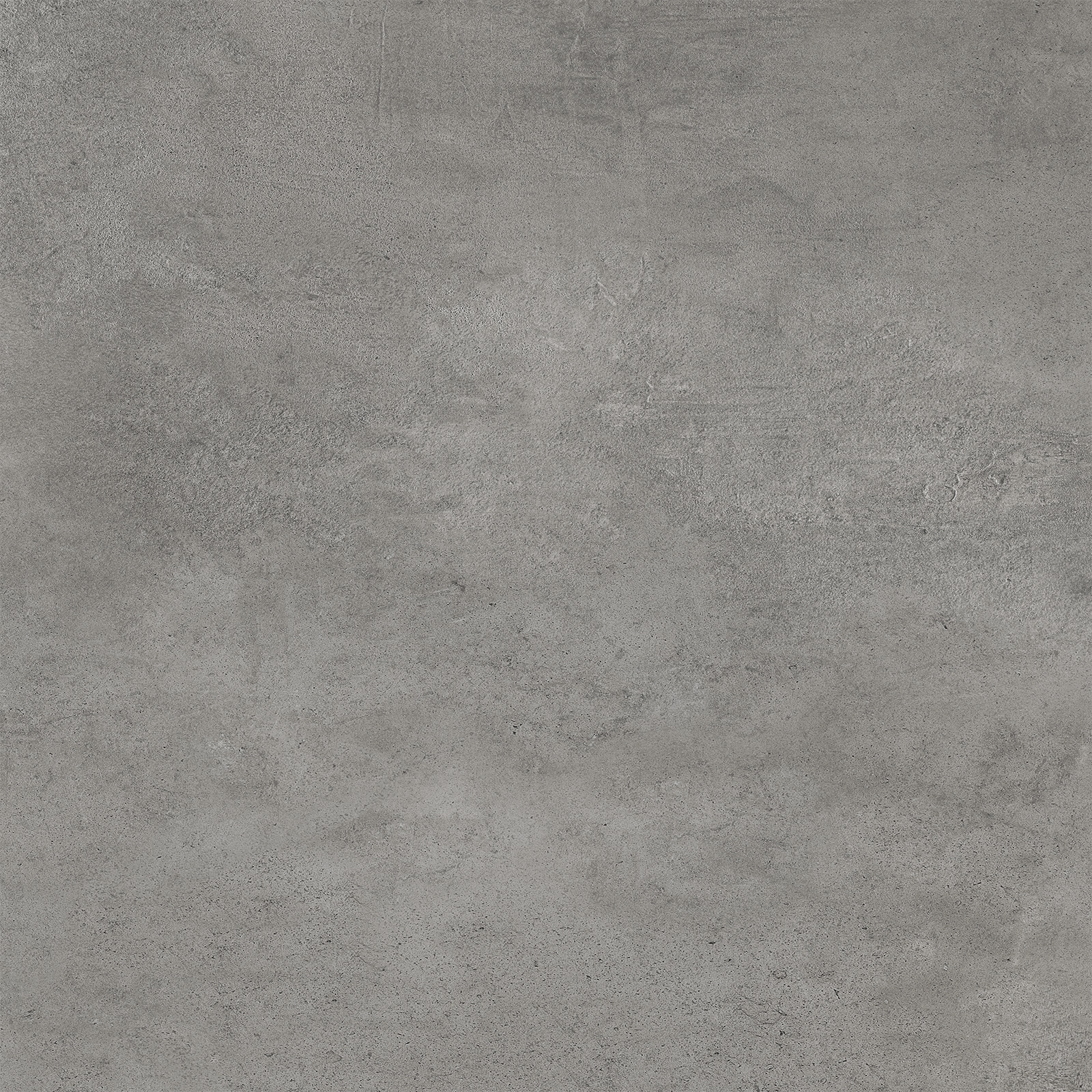 GFU6060UNK70R На пол Юнико / Uniko 70R матовый карвинг 600x600x9 - фото 6