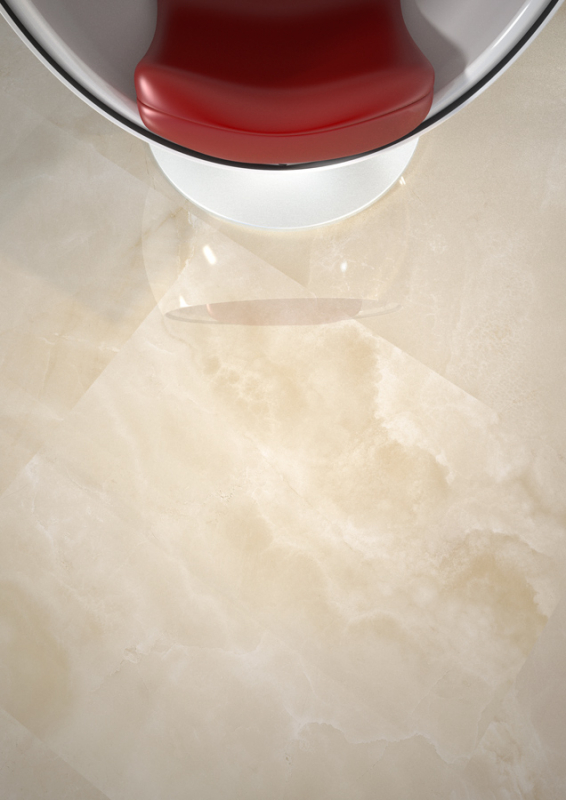 Плинтус Titan Rodapie Melte-R Natural 9.4x59.3 - фото 10