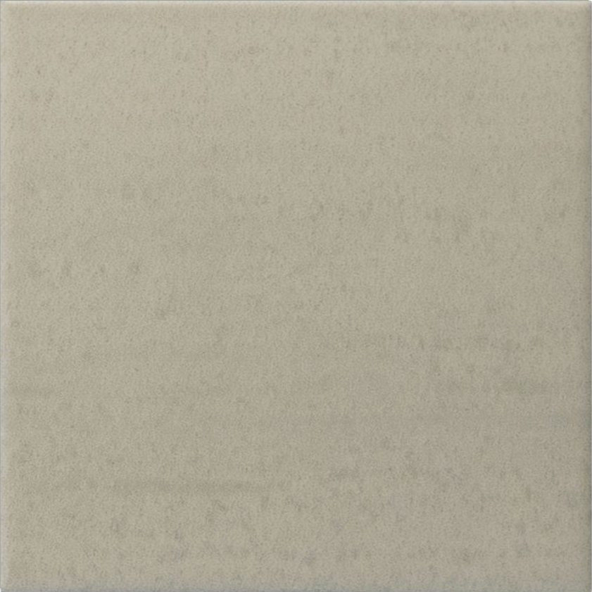 32702 На пол Hikari Evergreen 10x10