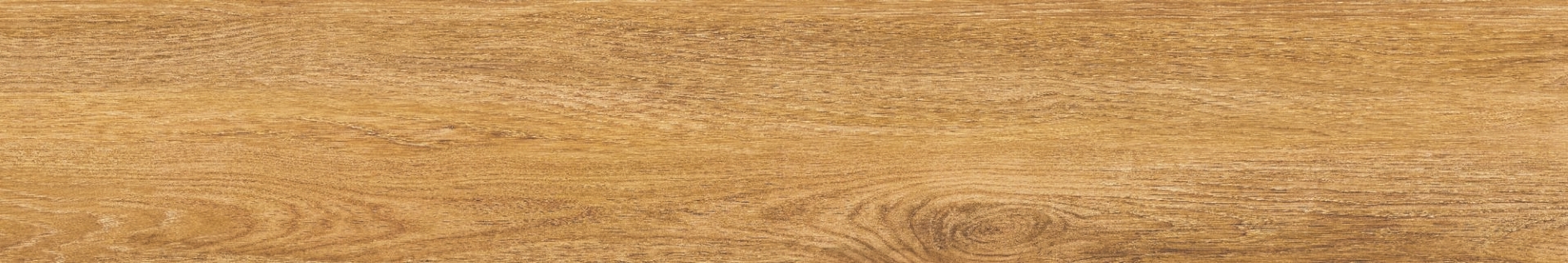 38454 На пол Verbier Honey AS/19.5X121X0.9/C/R - фото 2