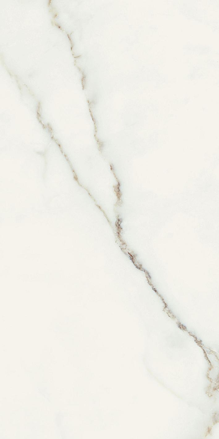 754745 На пол Antique Marble Pure Marble 02 Naturale 30x60 - фото 3