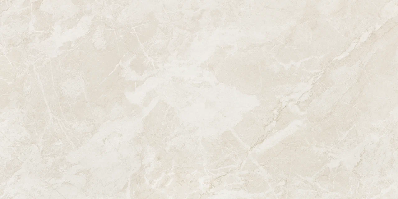 YWE612S1183  На пол Court Hymn DDG 60x120 - фото 5