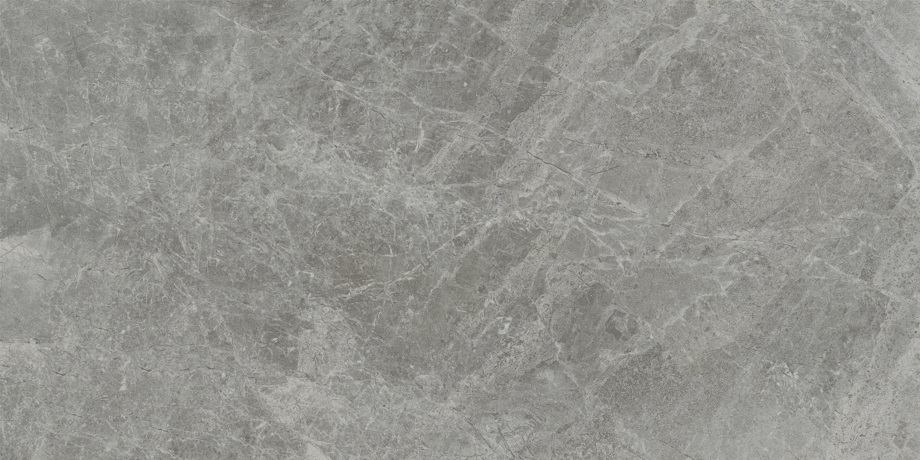 NTT9119M  На пол Bright And Shiny Tundra Grey Mat 60x120 - фото 6