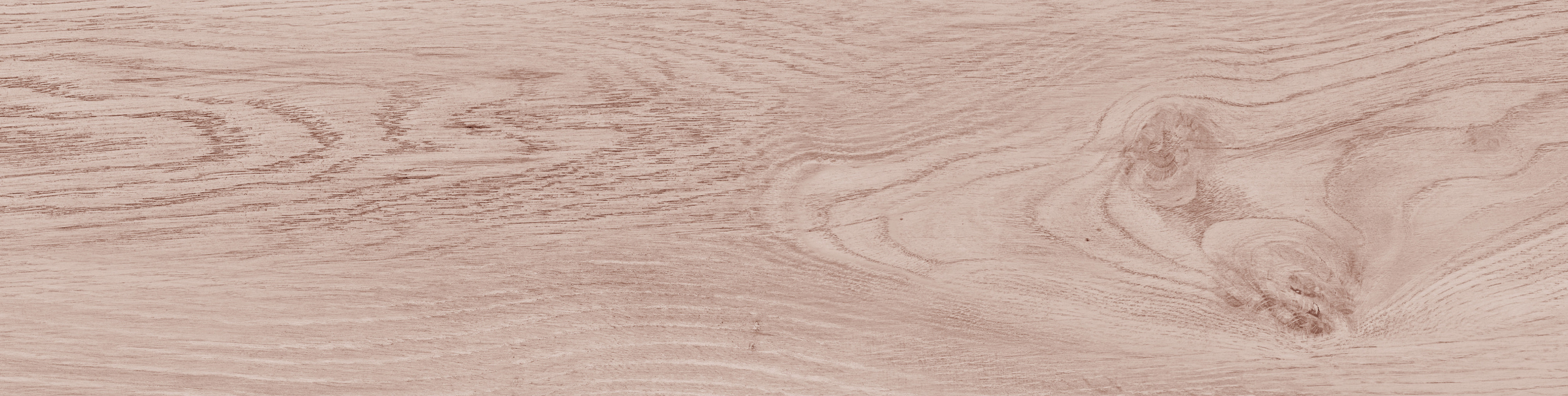 На пол Саваж/Savage Бежевый Матовый 14.7x59.4 - фото 3