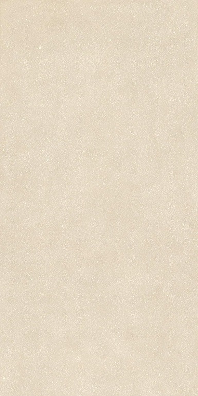5949 На пол Materia Avorio Rett 60x120 - фото 2