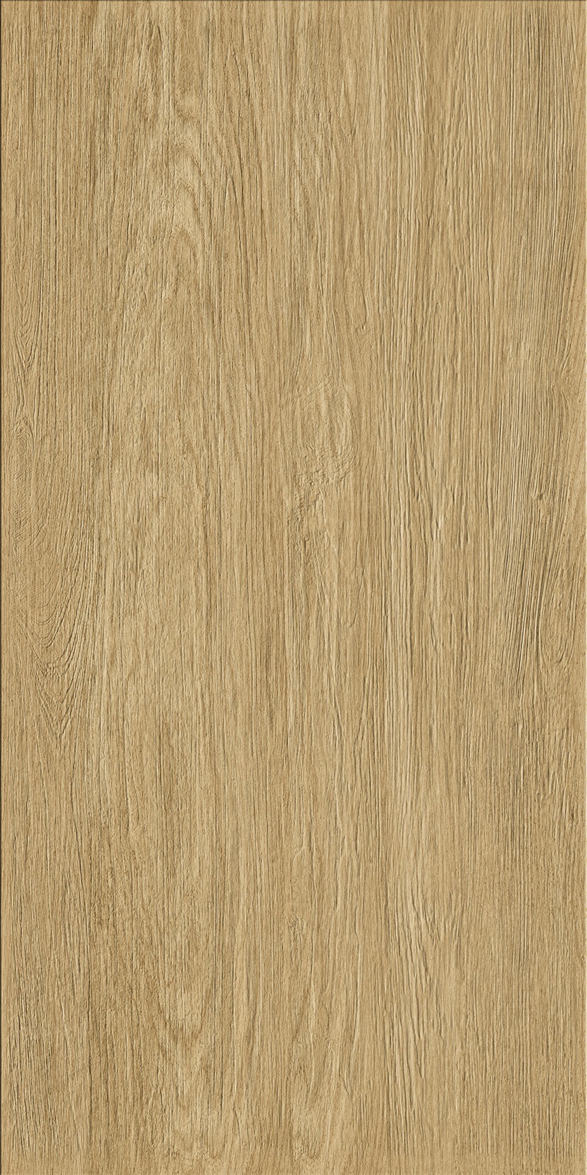 610010001540 На пол Аура X2 Классик Голд Рет 30x120