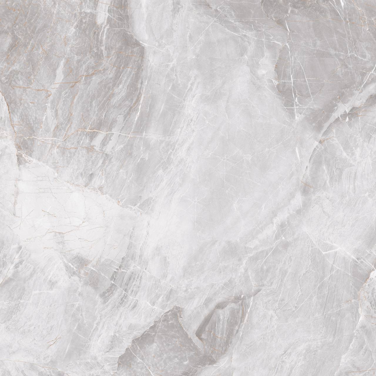 На пол Alfa Grey Carving 60x60 - фото 4