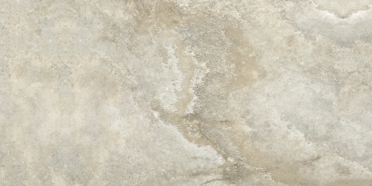 GRS 02-27 На пол Petra Limestone 120x60 - фото 7