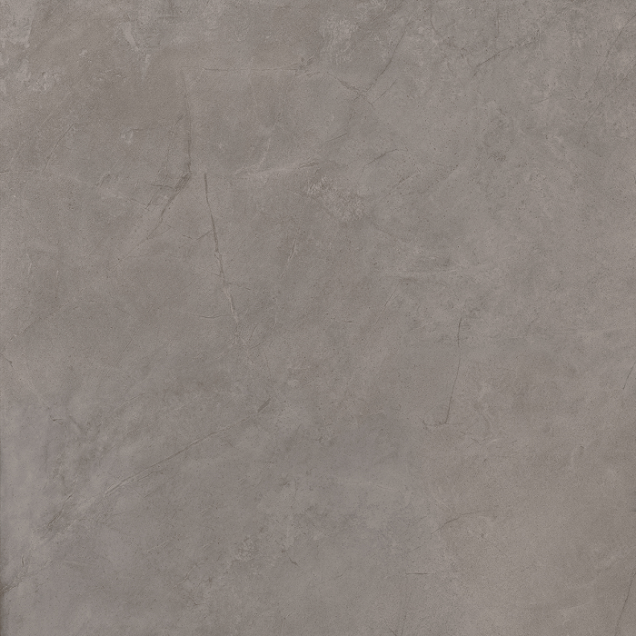 Напольный Fog Gris Matt Carving 60x60