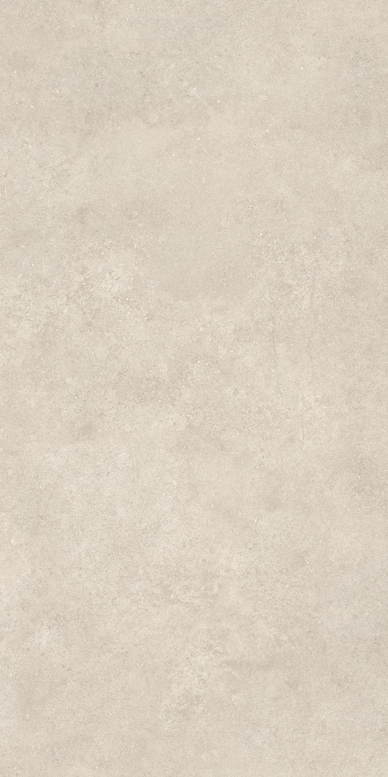 K958011R0001VTER На пол UrbanChic Греж Матовый R10A Ректификат 60x120 - фото 11