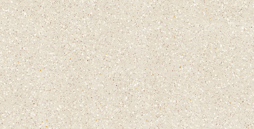 CM02/NS_R9/60x120x9R/GW На пол Cosmos CM02 Beige Неполированный Рект. 60x120x9 - фото 5