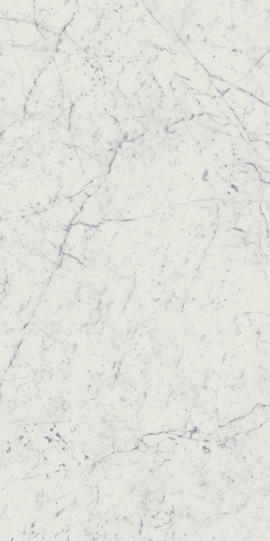 610010001194 На пол Charme Extra Floor Project Каррара 60x120 Натуральный и Реттифицированный - фото 6