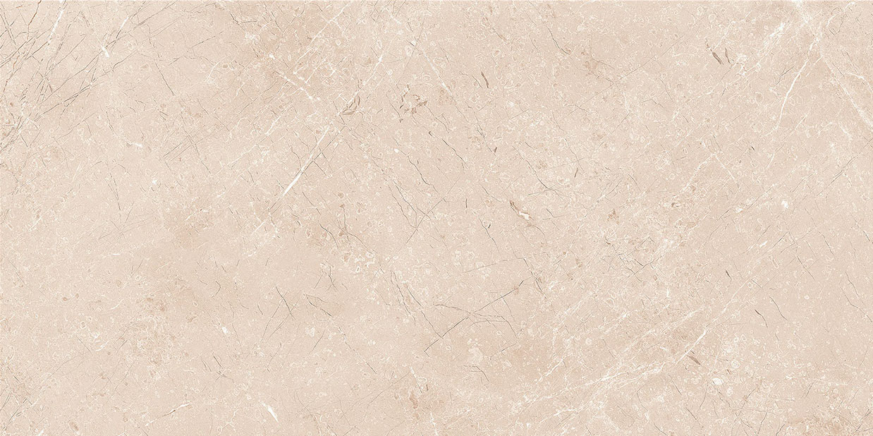 BR-01-01-0612-0026-3 На пол Marble Onegas Beigum Shape Seed 60х120 - фото 4
