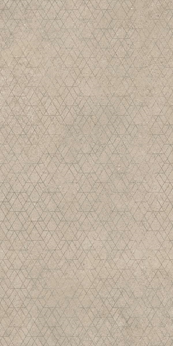 J36B Декор Grace Clay Weave RT 60x120 - фото 2