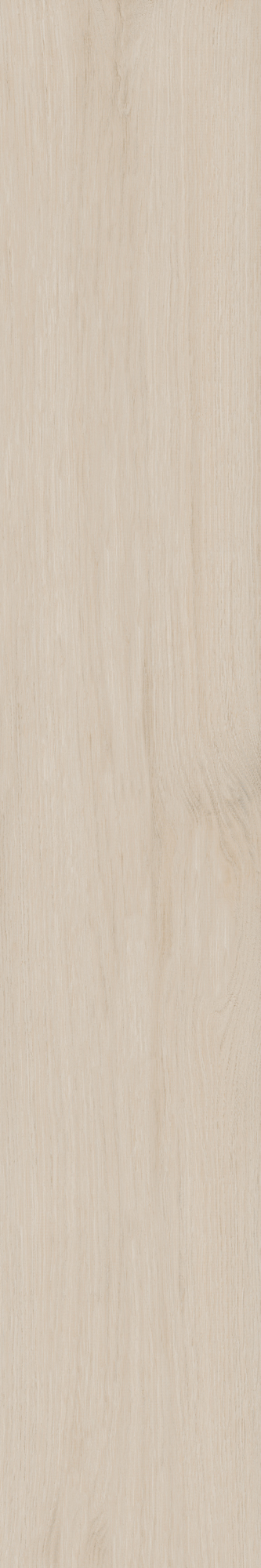 K-2160/MR/200x1200x10 На пол Bosikom Light Beige MR 200x1200x10 - фото 16