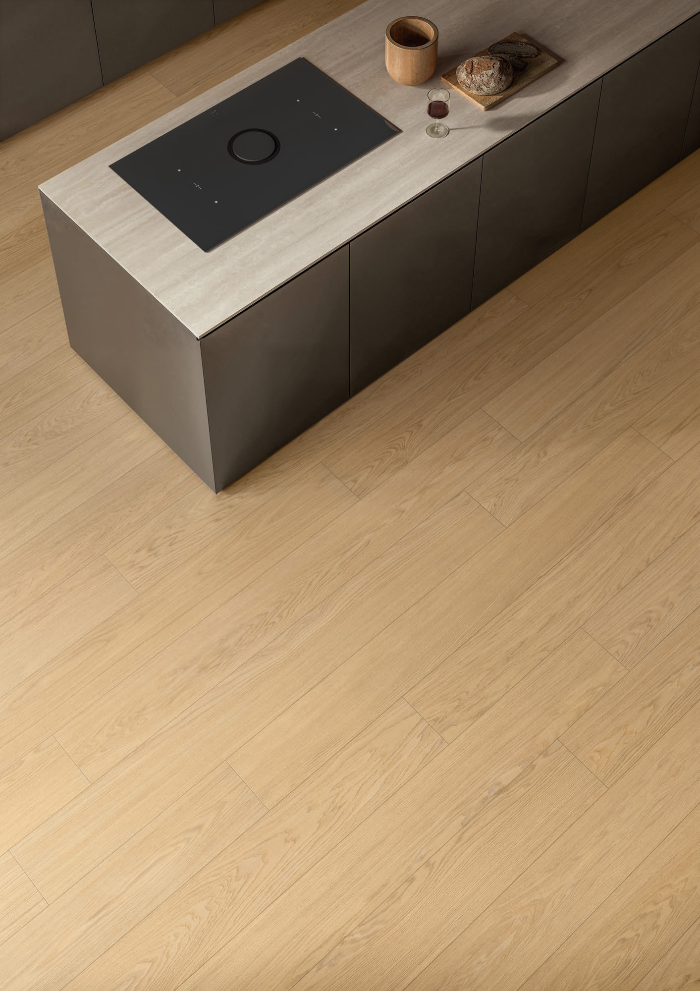 Caesar Pure - фото 19