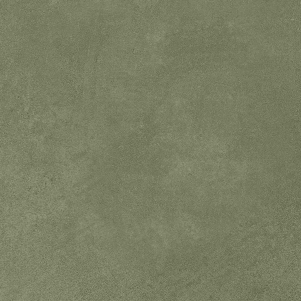 ENCLR6067MT2020 На пол Levels Timber Matt 200х200х8 - фото 7