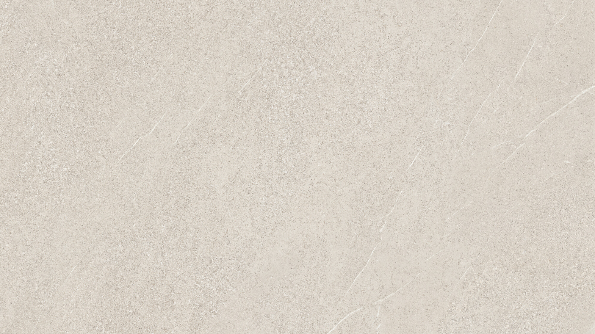 40730 На пол Museum Piemonte Sand SP/100X180/R 100x180 - фото 8