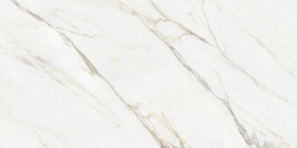 AVS-201 На пол Calacatta Arte Moon Light Stone 600x1200 - фото 2