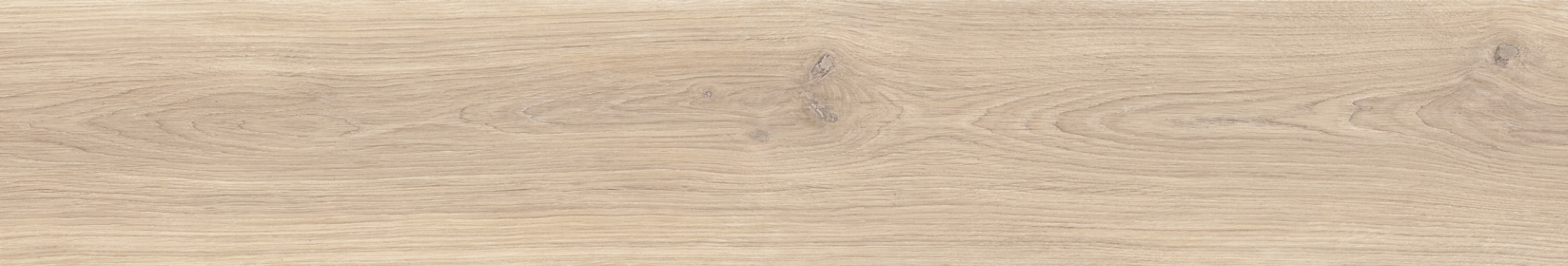 37776 На пол Museum Oud Taupe AS/C/R 24x151 - фото 24