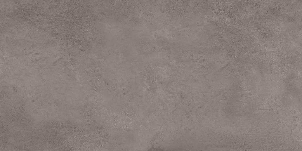 TF03/NS_R9/60x120x9R/GC На пол Traffic TF03 Dark Grey Неполированный Рект. 60x120x9 - фото 6