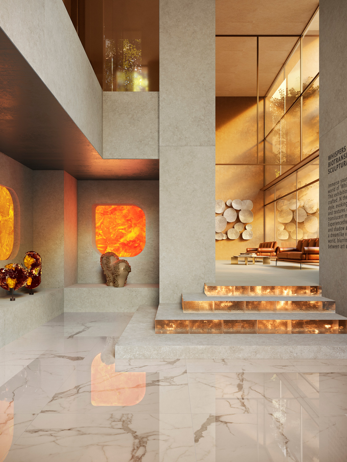 Kerlite Pura - фото 24