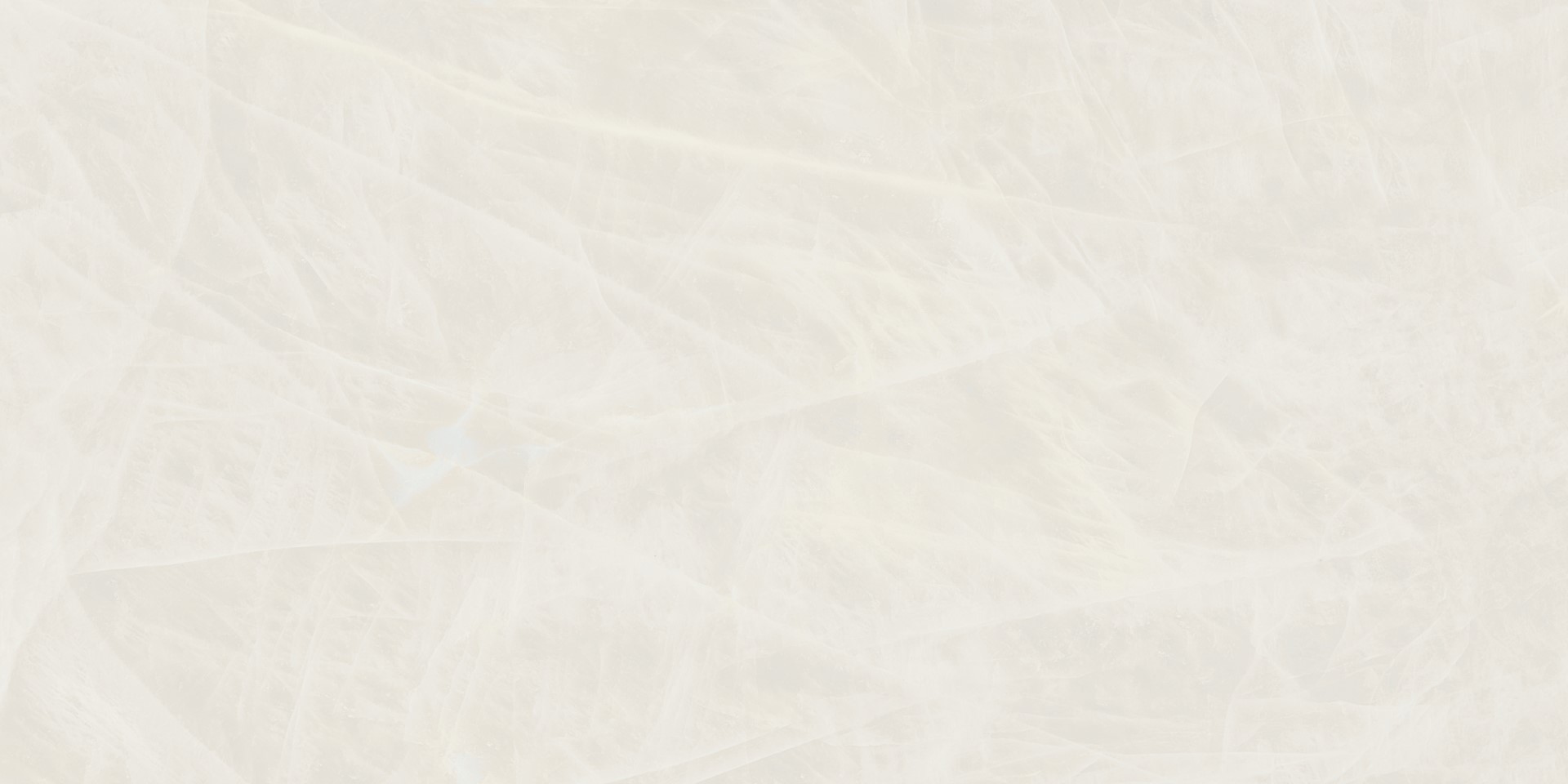 На пол Cristal Cream Pulido Rect 60x120 - фото 7