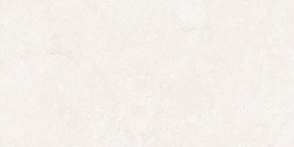 На пол Stone 538 White R11/C 1200х600x9