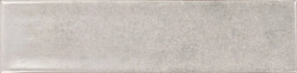 На стену Tavira Matt Pearl 7.5x30