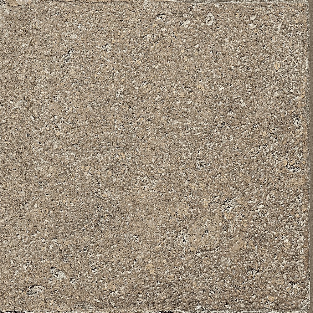 1006804 На пол Pomposa Mineral 40x40 - фото 3