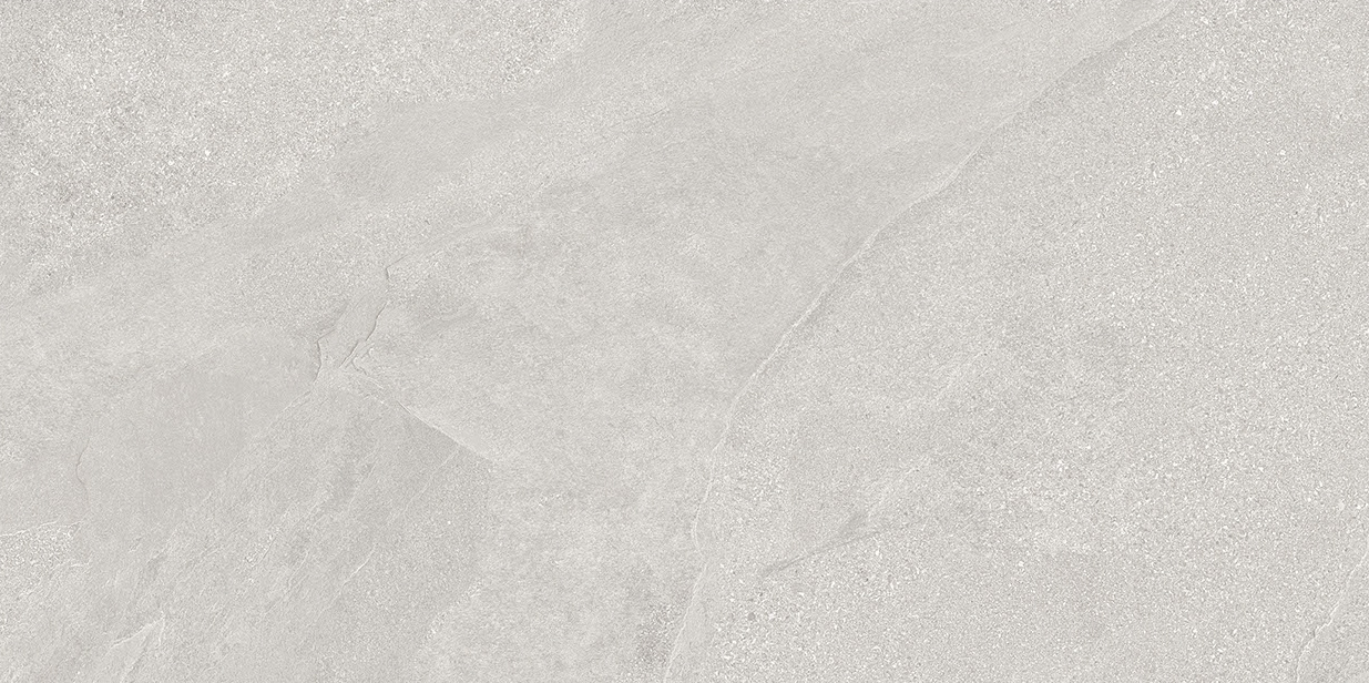 BR-01-01-0612-0007-3 На пол Concrete Latinos Argentum Shape Seed 60х120