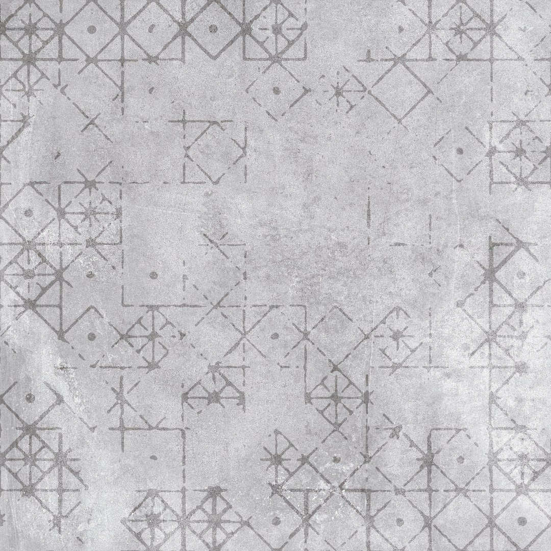 25571 На пол Shark Motown-S/60X60/L/R - фото 7