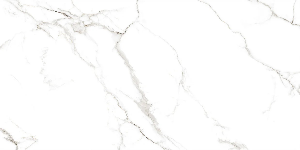 BR-01-01-0612-0012-1 На пол Marble Lycrus Griseum Carving 60х120 - фото 4