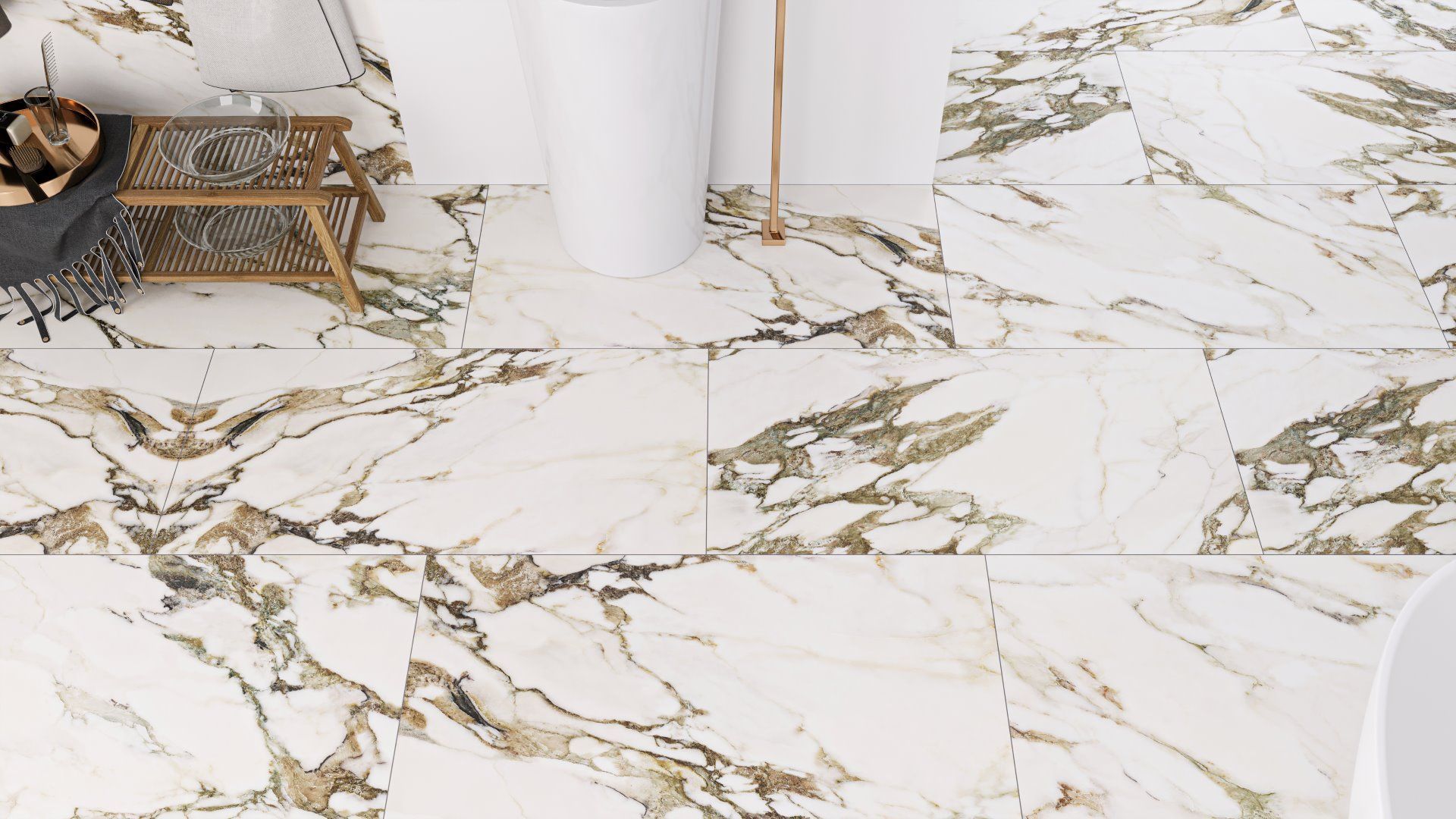 Neodom Classic Marble - фото 5